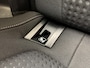Ford Focus Wagon 1.0 EcoBoost Trend Edition Business NAVIGATIE-LANE-ASSIST-AIRCO-LED-CRUISE CONTROL