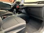 Ford Focus Wagon 1.0 EcoBoost Trend Edition Business NAVIGATIE-LANE-ASSIST-AIRCO-LED-CRUISE CONTROL