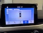 Ford Focus Wagon 1.0 EcoBoost Trend Edition Business NAVIGATIE-LANE-ASSIST-AIRCO-LED-CRUISE CONTROL