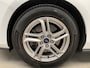 Ford Focus Wagon 1.0 EcoBoost Trend Edition Business NAVIGATIE-LANE-ASSIST-AIRCO-LED-CRUISE CONTROL