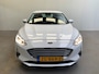 Ford Focus Wagon 1.0 EcoBoost Trend Edition Business NAVIGATIE-LANE-ASSIST-AIRCO-LED-CRUISE CONTROL
