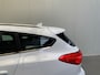 Ford Focus Wagon 1.0 EcoBoost Trend Edition Business NAVIGATIE-LANE-ASSIST-AIRCO-LED-CRUISE CONTROL