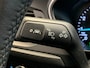 Ford Focus Wagon 1.0 EcoBoost Trend Edition Business NAVIGATIE-LANE-ASSIST-AIRCO-LED-CRUISE CONTROL