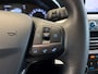 Ford Focus Wagon 1.0 EcoBoost Trend Edition Business NAVIGATIE-LANE-ASSIST-AIRCO-LED-CRUISE CONTROL