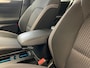 Ford Focus Wagon 1.0 EcoBoost Trend Edition Business NAVIGATIE-LANE-ASSIST-AIRCO-LED-CRUISE CONTROL