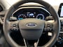 Ford Focus Wagon 1.0 EcoBoost Trend Edition Business NAVIGATIE-LANE-ASSIST-AIRCO-LED-CRUISE CONTROL