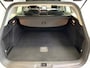 Ford Focus Wagon 1.0 EcoBoost Trend Edition Business NAVIGATIE-LANE-ASSIST-AIRCO-LED-CRUISE CONTROL