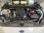 Ford Focus Wagon 1.0 EcoBoost Trend Edition Business NAVIGATIE-LANE-ASSIST-AIRCO-LED-CRUISE CONTROL