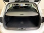 Ford Focus Wagon 1.0 EcoBoost Trend Edition Business NAVIGATIE-LANE-ASSIST-AIRCO-LED-CRUISE CONTROL