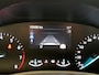 Ford Focus Wagon 1.0 EcoBoost Trend Edition Business NAVIGATIE-LANE-ASSIST-AIRCO-LED-CRUISE CONTROL