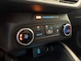 Ford Focus Wagon 1.0 EcoBoost Trend Edition Business NAVIGATIE-LANE-ASSIST-AIRCO-LED-CRUISE CONTROL