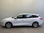 Ford Focus Wagon 1.0 EcoBoost Trend Edition Business NAVIGATIE-LANE-ASSIST-AIRCO-LED-CRUISE CONTROL