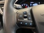 Ford Focus Wagon 1.0 EcoBoost Trend Edition Business NAVIGATIE-LANE-ASSIST-AIRCO-LED-CRUISE CONTROL