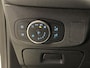 Ford Focus Wagon 1.0 EcoBoost Trend Edition Business NAVIGATIE-LANE-ASSIST-AIRCO-LED-CRUISE CONTROL