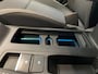 Ford Focus Wagon 1.0 EcoBoost Trend Edition Business NAVIGATIE-LANE-ASSIST-AIRCO-LED-CRUISE CONTROL