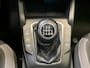 Ford Focus Wagon 1.0 EcoBoost Trend Edition Business NAVIGATIE-LANE-ASSIST-AIRCO-LED-CRUISE CONTROL