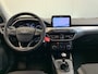 Ford Focus Wagon 1.0 EcoBoost Trend Edition Business NAVIGATIE-LANE-ASSIST-AIRCO-LED-CRUISE CONTROL