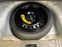 Ford Focus Wagon 1.0 EcoBoost Trend Edition Business NAVIGATIE-LANE-ASSIST-AIRCO-LED-CRUISE CONTROL