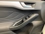 Ford Focus Wagon 1.0 EcoBoost Trend Edition Business NAVIGATIE-LANE-ASSIST-AIRCO-LED-CRUISE CONTROL
