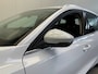 Ford Focus Wagon 1.0 EcoBoost Trend Edition Business NAVIGATIE-LANE-ASSIST-AIRCO-LED-CRUISE CONTROL