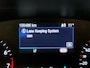 Ford Focus Wagon 1.0 EcoBoost Trend Edition Business NAVIGATIE-LANE-ASSIST-AIRCO-LED-CRUISE CONTROL