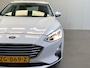 Ford Focus Wagon 1.0 EcoBoost Trend Edition Business NAVIGATIE-LANE-ASSIST-AIRCO-LED-CRUISE CONTROL