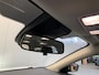 Ford Focus Wagon 1.0 EcoBoost Trend Edition Business NAVIGATIE-LANE-ASSIST-AIRCO-LED-CRUISE CONTROL
