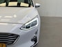 Ford Focus Wagon 1.0 EcoBoost Trend Edition Business NAVIGATIE-LANE-ASSIST-AIRCO-LED-CRUISE CONTROL