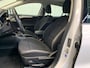 Ford Focus Wagon 1.0 EcoBoost Trend Edition Business NAVIGATIE-LANE-ASSIST-AIRCO-LED-CRUISE CONTROL