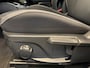 Ford Focus Wagon 1.0 EcoBoost Trend Edition Business NAVIGATIE-LANE-ASSIST-AIRCO-LED-CRUISE CONTROL
