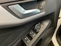 Ford Focus Wagon 1.0 EcoBoost Trend Edition Business NAVIGATIE-LANE-ASSIST-AIRCO-LED-CRUISE CONTROL