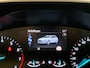 Ford Focus Wagon 1.0 EcoBoost Trend Edition Business NAVIGATIE-LANE-ASSIST-AIRCO-LED-CRUISE CONTROL