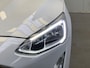 Ford Focus Wagon 1.0 EcoBoost Trend Edition Business NAVIGATIE-LANE-ASSIST-AIRCO-LED-CRUISE CONTROL