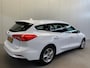 Ford Focus Wagon 1.0 EcoBoost Trend Edition Business NAVIGATIE-LANE-ASSIST-AIRCO-LED-CRUISE CONTROL