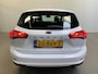 Ford Focus Wagon 1.0 EcoBoost Trend Edition Business NAVIGATIE-LANE-ASSIST-AIRCO-LED-CRUISE CONTROL