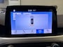 Ford Focus Wagon 1.0 EcoBoost Trend Edition Business NAVIGATIE-LANE-ASSIST-AIRCO-LED-CRUISE CONTROL