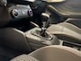 Ford Focus Wagon 1.0 EcoBoost Trend Edition Business NAVIGATIE-LANE-ASSIST-AIRCO-LED-CRUISE CONTROL