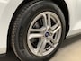 Ford Focus Wagon 1.0 EcoBoost Trend Edition Business NAVIGATIE-LANE-ASSIST-AIRCO-LED-CRUISE CONTROL