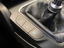 Ford Focus Wagon 1.0 EcoBoost Trend Edition Business NAVIGATIE-LANE-ASSIST-AIRCO-LED-CRUISE CONTROL