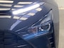 Hyundai Bayon 1.0 T-GDI 100 PK Comfort Smart AIRCO/ECC-CAMERA-NAVI by CARPLAY-STOEL VERWARMING
