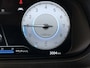 Hyundai Bayon 1.0 T-GDI 100 PK Comfort Smart AIRCO/ECC-CAMERA-NAVI by CARPLAY-STOEL VERWARMING