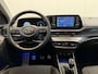 Hyundai Bayon 1.0 T-GDI 100 PK Comfort Smart AIRCO/ECC-CAMERA-NAVI by CARPLAY-STOEL VERWARMING