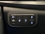 Hyundai Bayon 1.0 T-GDI 100 PK Comfort Smart AIRCO/ECC-CAMERA-NAVI by CARPLAY-STOEL VERWARMING
