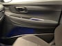 Hyundai Bayon 1.0 T-GDI 100 PK Comfort Smart AIRCO/ECC-CAMERA-NAVI by CARPLAY-STOEL VERWARMING