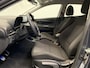 Hyundai Bayon 1.0 T-GDI 100 PK Comfort Smart AIRCO/ECC-CAMERA-NAVI by CARPLAY-STOEL VERWARMING