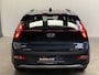 Hyundai Bayon 1.0 T-GDI 100 PK Comfort Smart AIRCO/ECC-CAMERA-NAVI by CARPLAY-STOEL VERWARMING