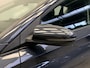Hyundai Bayon 1.0 T-GDI 100 PK Comfort Smart AIRCO/ECC-CAMERA-NAVI by CARPLAY-STOEL VERWARMING