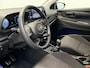 Hyundai Bayon 1.0 T-GDI 100 PK Comfort Smart AIRCO/ECC-CAMERA-NAVI by CARPLAY-STOEL VERWARMING