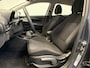 Hyundai Bayon 1.0 T-GDI 100 PK Comfort Smart AIRCO/ECC-CAMERA-NAVI by CARPLAY-STOEL VERWARMING