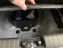 Hyundai Bayon 1.0 T-GDI 100 PK Comfort Smart AIRCO/ECC-CAMERA-NAVI by CARPLAY-STOEL VERWARMING